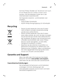 Page 47