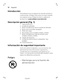 Page 50