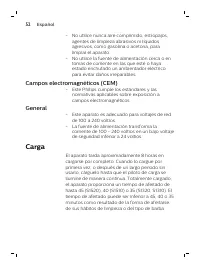 Page 52