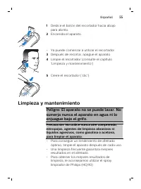 Page 55