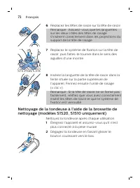 Page 72