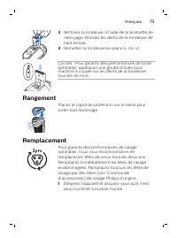 Page 73