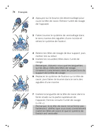 Page 74