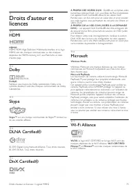 Page 75