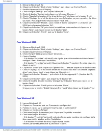 Page 72