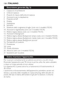 Page 128