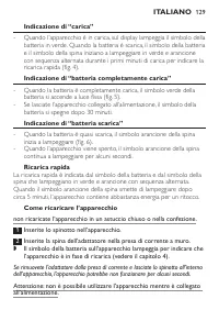 Page 129