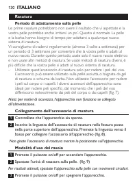 Page 130