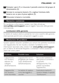 Page 139