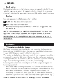 Page 146