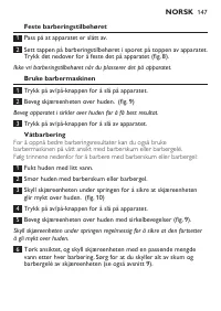 Page 147
