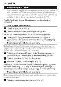 Page 148