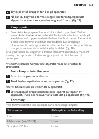 Page 149