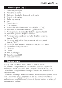 Page 161