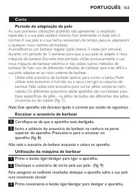 Page 163