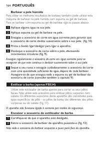 Page 164