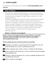 Page 172