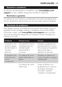 Page 173
