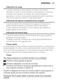 Page 179