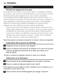 Page 180