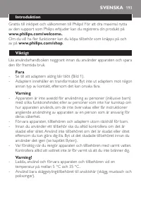 Page 193