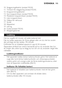 Page 195