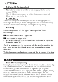 Page 196