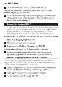 Page 198