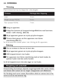 Page 200
