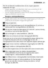 Page 201