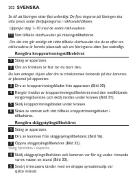 Page 202