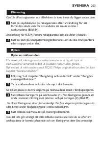 Page 203