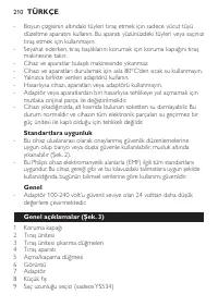 Page 210