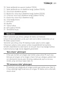 Page 211