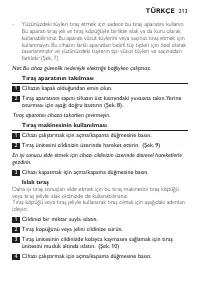 Page 213