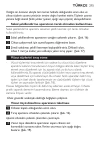 Page 215