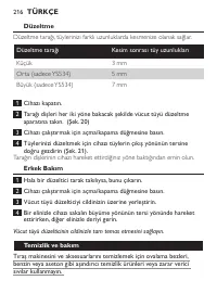 Page 216
