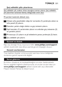 Page 221