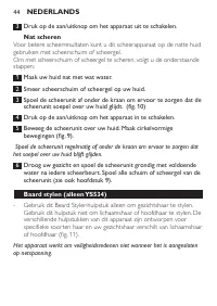 Page 44