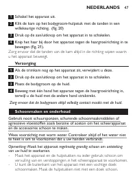 Page 47