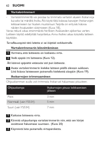 Page 62