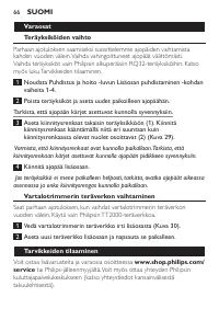 Page 66