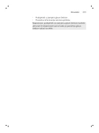 Page 201