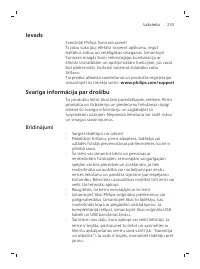 Page 233