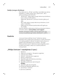 Page 257