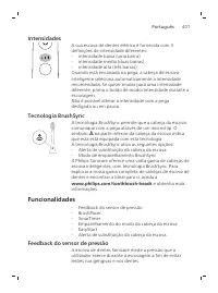 Page 401