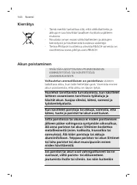 Page 544