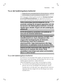 Page 565