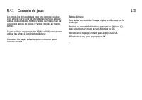 Page 219