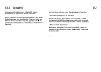 Page 231